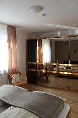App.-Haus 