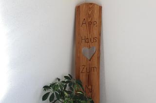 App.-Haus 