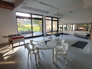 Ferienwohnung Winklworld in Sankt Englmar
