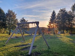 Ferienwohnung Winklworld 2 in Sankt Englmar