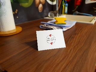 Ferienwohnung Winklworld 2 in Sankt Englmar