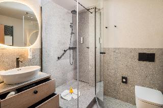 Best Western Plus Kurhotel an der Obermaintherme in Bad Staffelstein