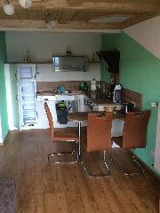 Gästehaus Biggi  in Bodenmais