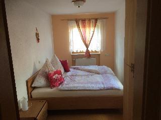 Gästehaus Biggi  in Bodenmais