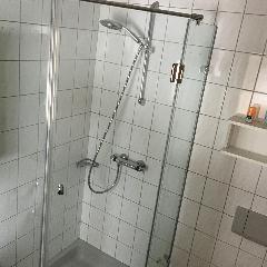 Gästehaus Biggi  in Bodenmais