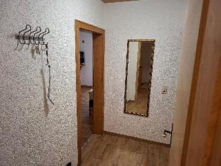 Gästehaus Biggi  in Bodenmais