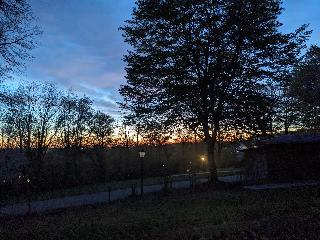 Ferienappartement Bademantelzugang zur Therme in Bad Griesbach Therme i. Rottal