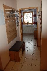 Ferienwohnung Christina in Mauth