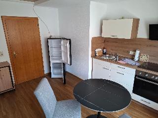 Gästehaus Biggi  in Bodenmais