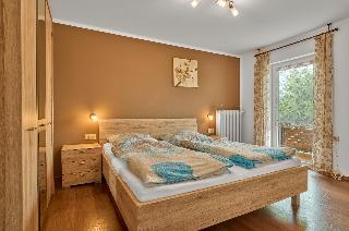 Ferienhaus Fidelis in Bodenmais