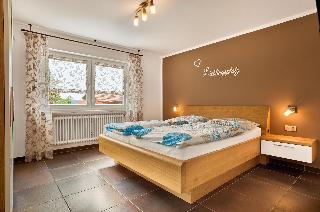Ferienhaus Fidelis in Bodenmais
