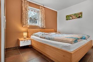 Ferienhaus Fidelis in Bodenmais