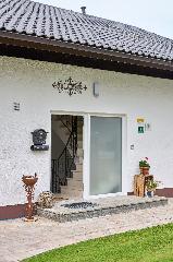 Ferienhaus Fidelis in Bodenmais