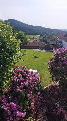 Ferienhaus Fidelis in Bodenmais