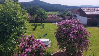 Ferienhaus Fidelis in Bodenmais