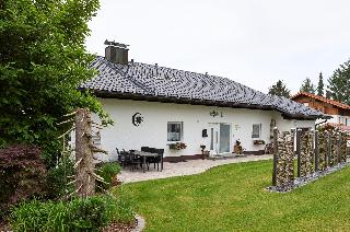 Ferienhaus Fidelis in Bodenmais