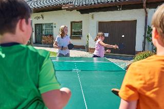 Ferienhaus Fidelis in Bodenmais