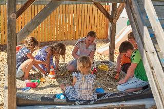 Ferienhaus Fidelis in Bodenmais