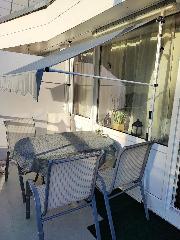 Ferienwohnung Wallner Rosi in Sankt Englmar