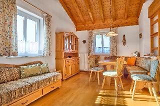 Ferienhaus Feist in Bodenmais