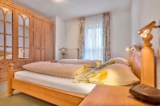 Ferienhaus Feist in Bodenmais