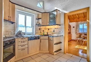 Ferienhaus Feist in Bodenmais