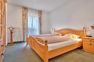 Ferienhaus Feist in Bodenmais