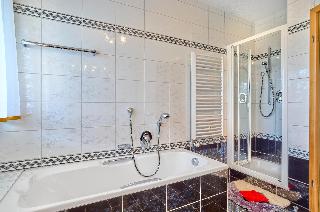 Ferienhaus Feist in Bodenmais