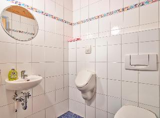 Ferienhaus Feist in Bodenmais