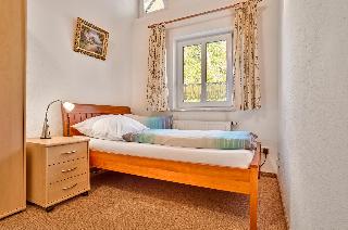 Ferienhaus Feist in Bodenmais
