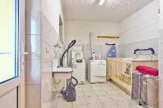 Ferienhaus Feist in Bodenmais