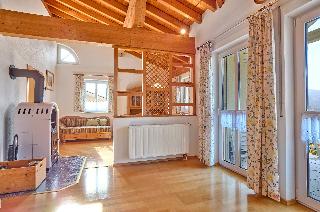 Ferienhaus Feist in Bodenmais