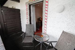 Hotel & Residence Hochriegel in Klingenbrunn