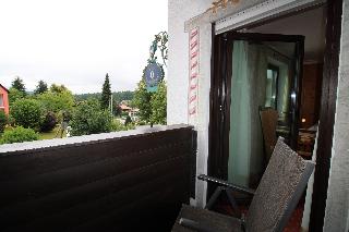 Hotel & Residence Hochriegel in Klingenbrunn