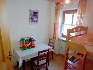 Haus Ambros in Waldkirchen