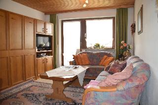 Landhaus Am Hirtenweg Z. Loipe in Bodenmais