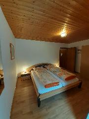 Landhaus Am Hirtenweg Z. Loipe in Bodenmais
