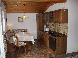 Landhaus Am Hirtenweg Z. Loipe in Bodenmais