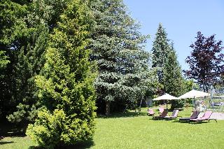 Hotel & Residence Hochriegel in Klingenbrunn