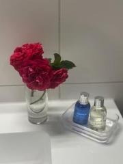 Studio Rosemarie in Eging a.See