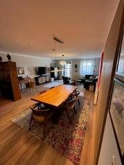 Studio Rosemarie in Eging a.See