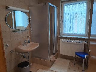 Ferienwohnung Gottal Christine in Neuschönau