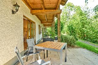 Landhaus Lerchenweg in Neuschönau