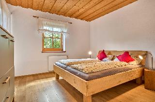 Landhaus Lerchenweg in Neuschönau