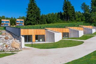 GutsAlm Harlachberg in Bodenmais