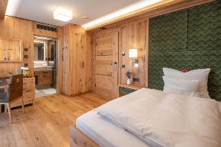 Natur- Wohlfühlhotel Brunner Hof OHG in Arnschwang