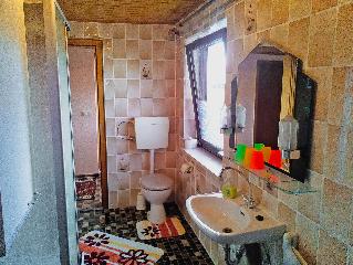 Ferienwohnung Baumann Alois in Furth im Wald