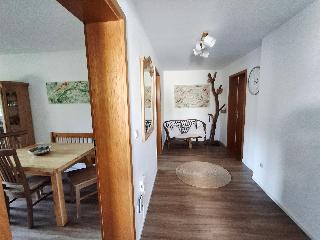 Ferienwohnung Goldfasan in Lam