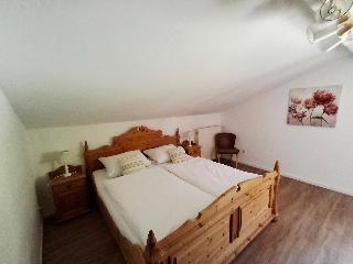 Ferienwohnung Goldfasan in Lam