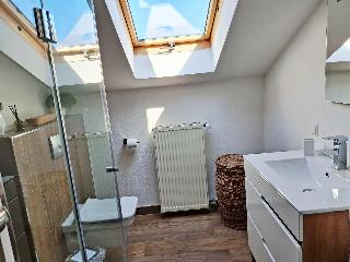 Ferienwohnung Goldfasan in Lam